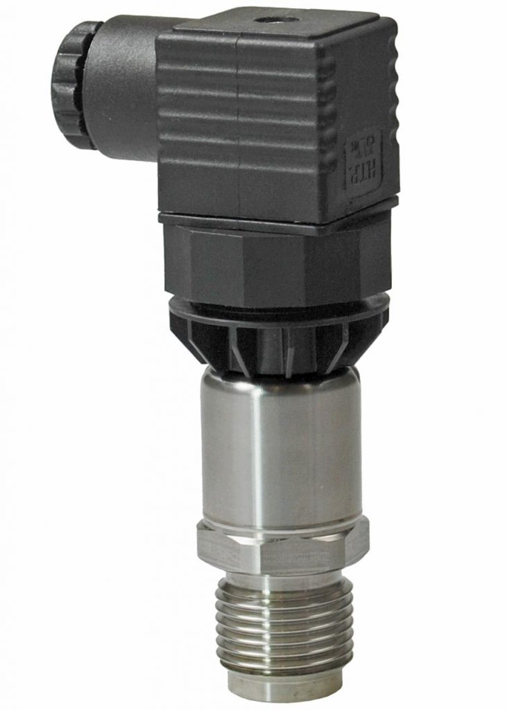 QBE2103-P25